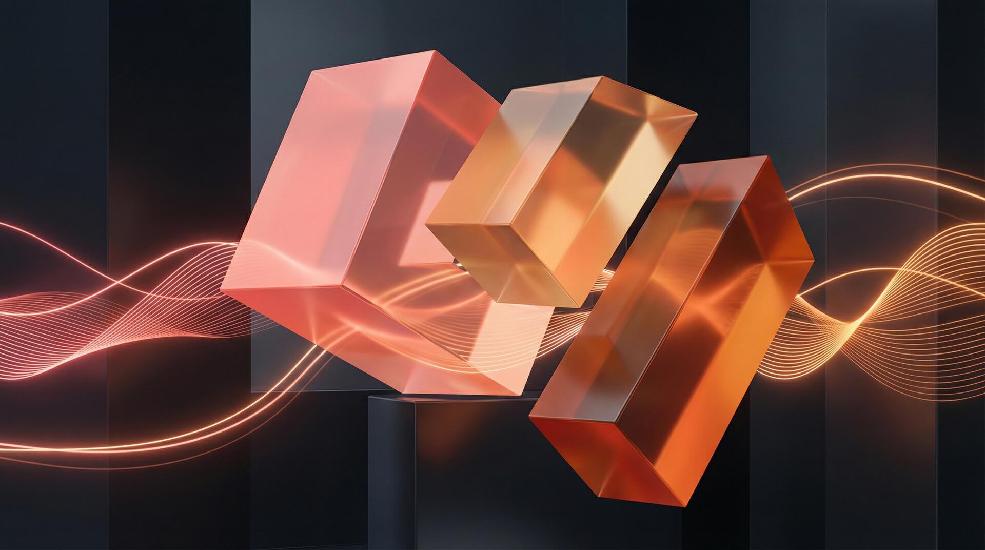 蓝莓视频视频剪辑工具